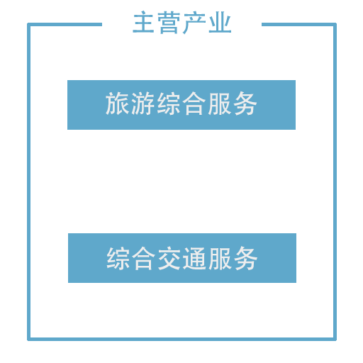首页- TapTap点点体育官方网站