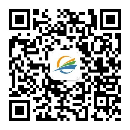 首页- TapTap点点体育官方网站