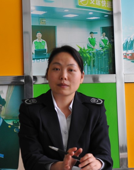 首页- TapTap点点体育官方网站