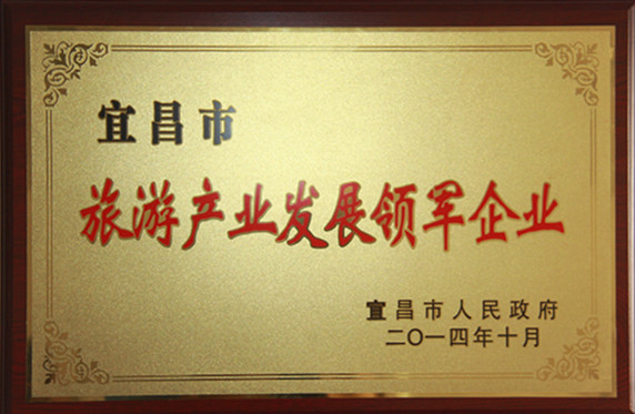 首页- TapTap点点体育官方网站