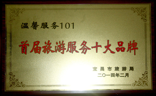 首页- TapTap点点体育官方网站