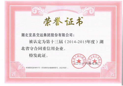 首页- TapTap点点体育官方网站