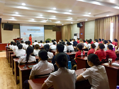首页- TapTap点点体育官方网站