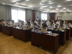 首页- TapTap点点体育官方网站