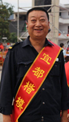 首页- TapTap点点体育官方网站