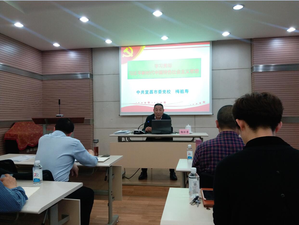 首页- TapTap点点体育官方网站