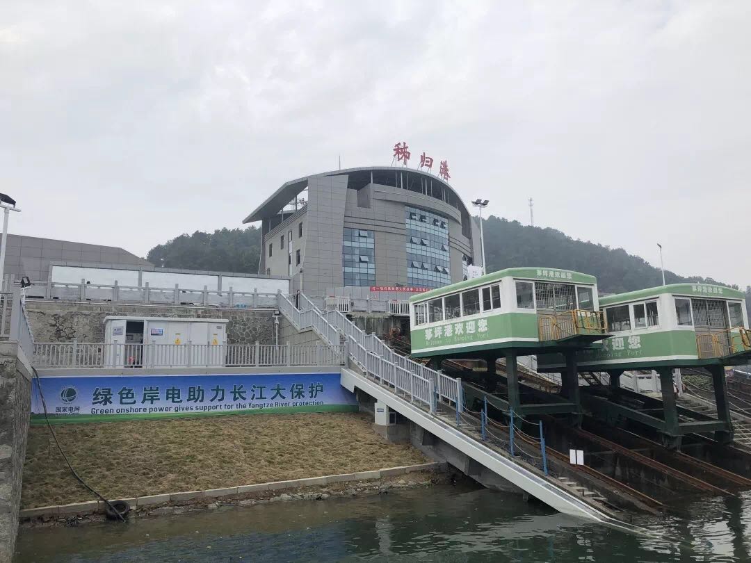 首页- TapTap点点体育官方网站