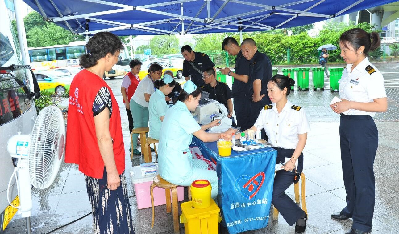 首页- TapTap点点体育官方网站