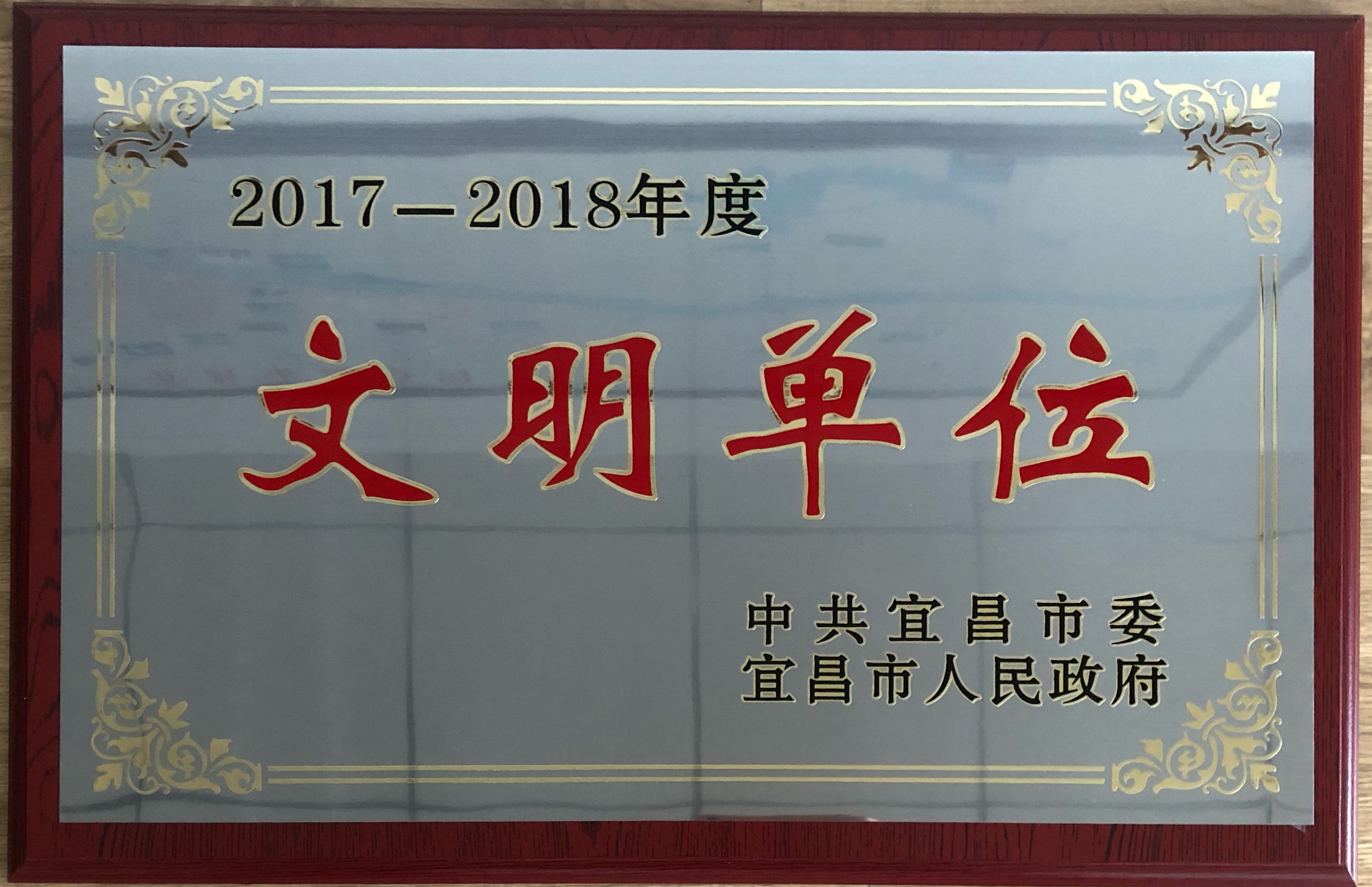 首页- TapTap点点体育官方网站