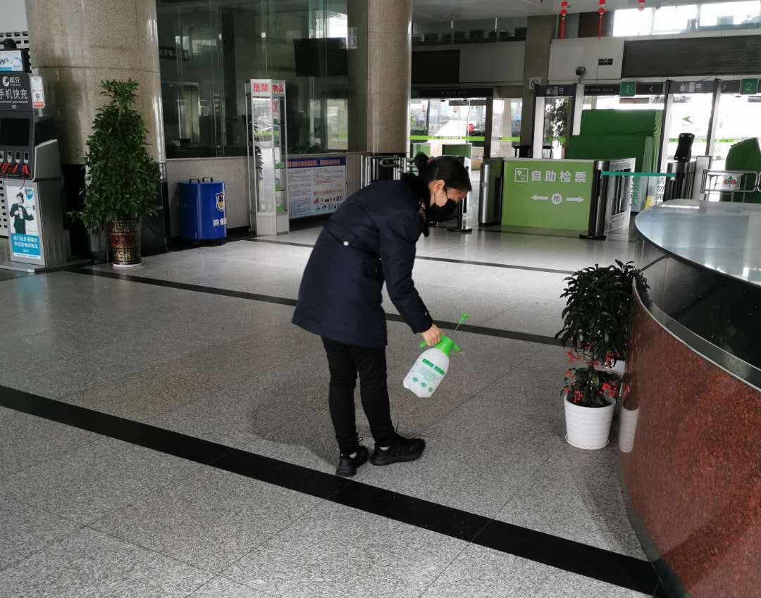 首页- TapTap点点体育官方网站