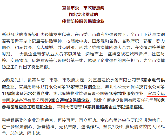 首页- TapTap点点体育官方网站