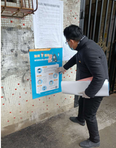 首页- TapTap点点体育官方网站