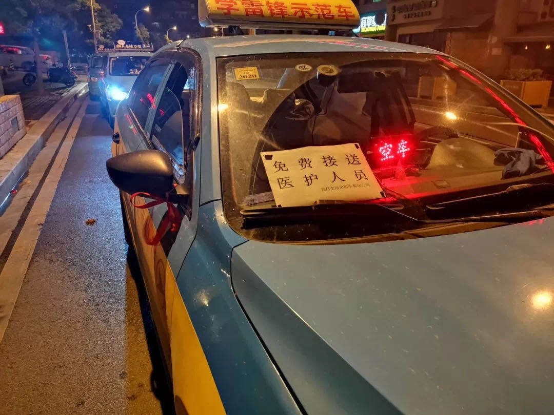 首页- TapTap点点体育官方网站