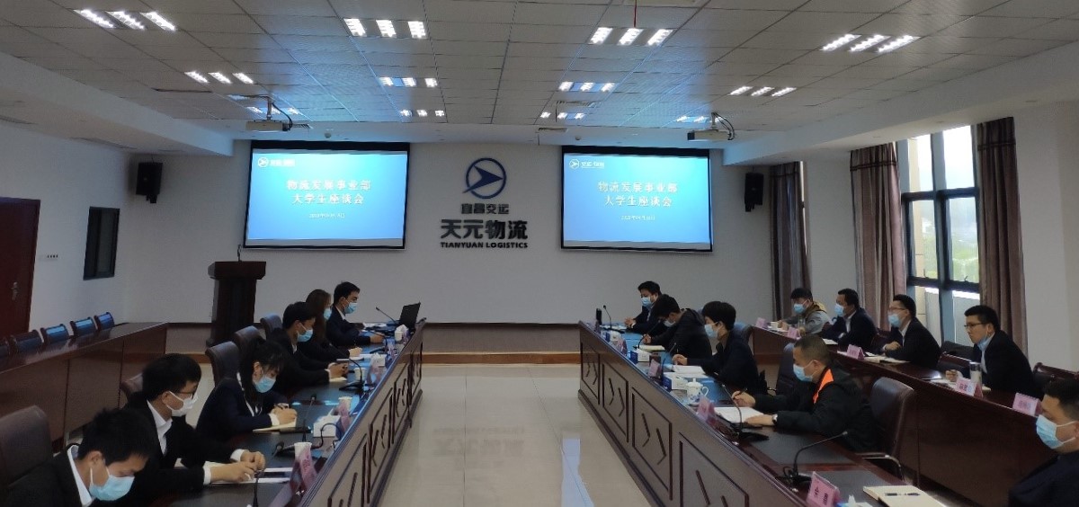首页- TapTap点点体育官方网站