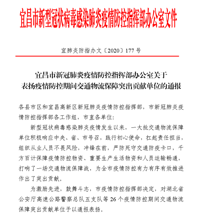 首页- TapTap点点体育官方网站