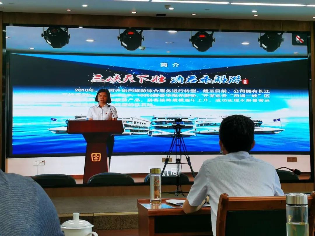 首页- TapTap点点体育官方网站