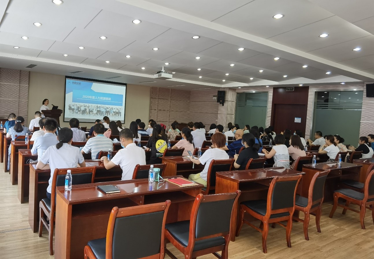 首页- TapTap点点体育官方网站
