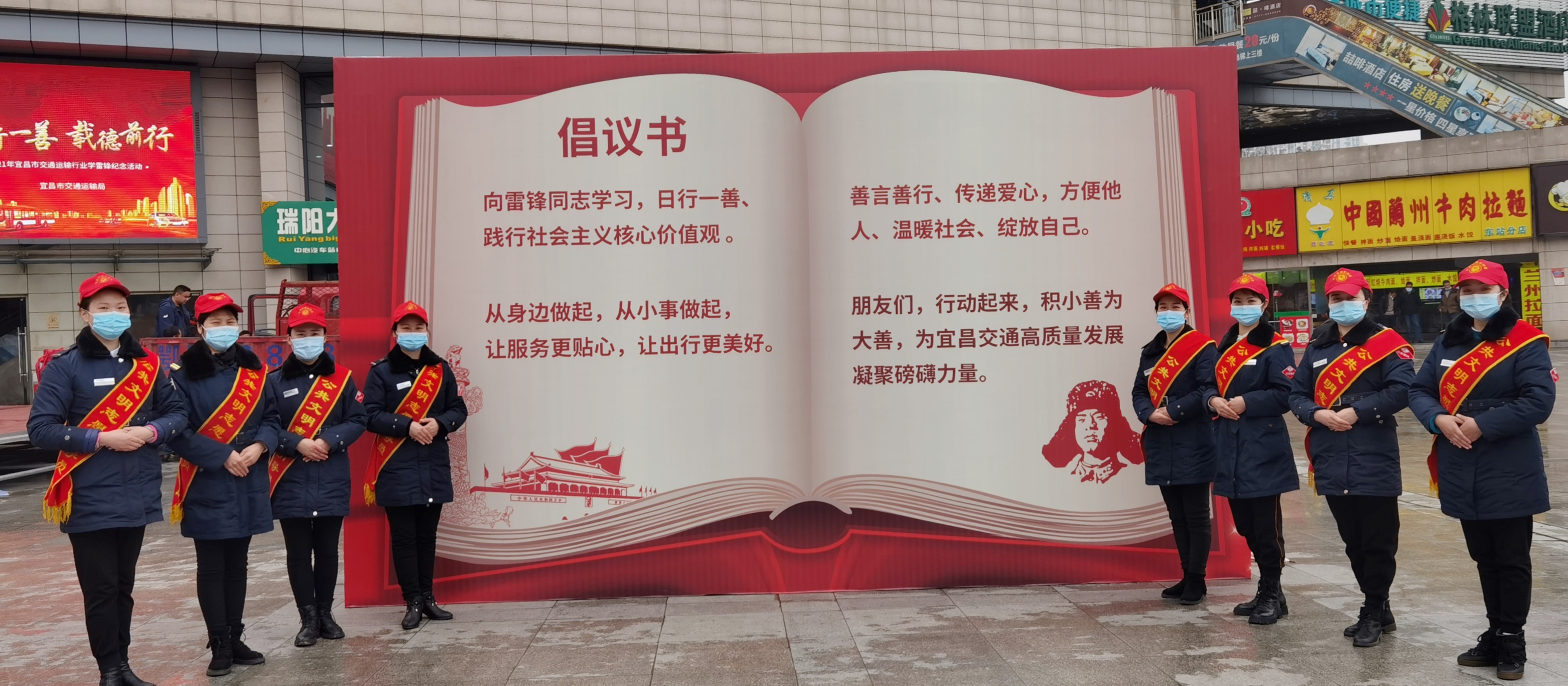 首页- TapTap点点体育官方网站
