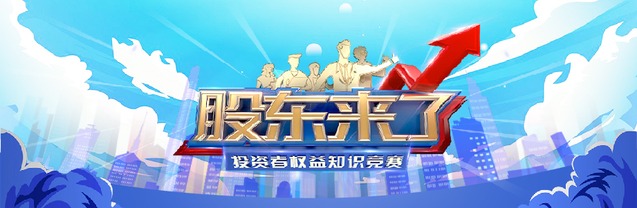 首页- TapTap点点体育官方网站