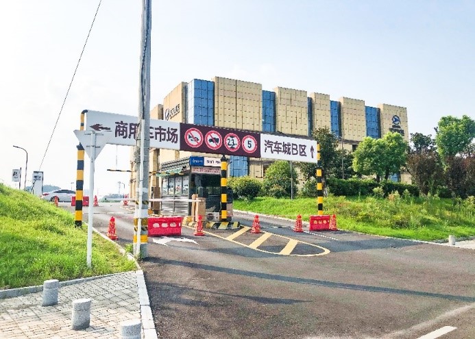 首页- TapTap点点体育官方网站
