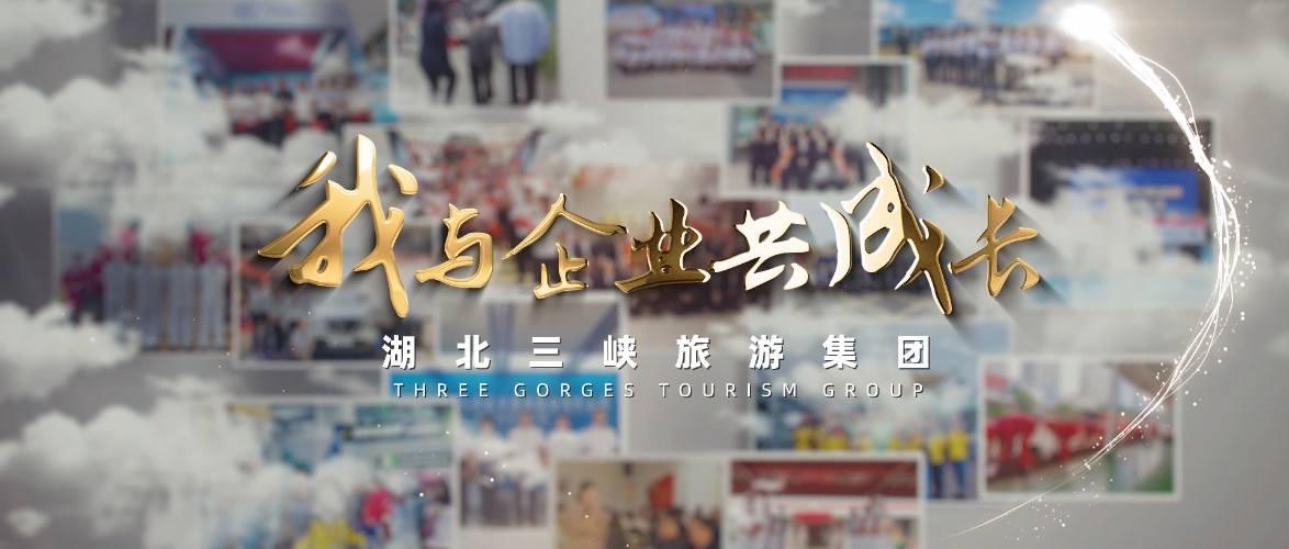 首页- TapTap点点体育官方网站
