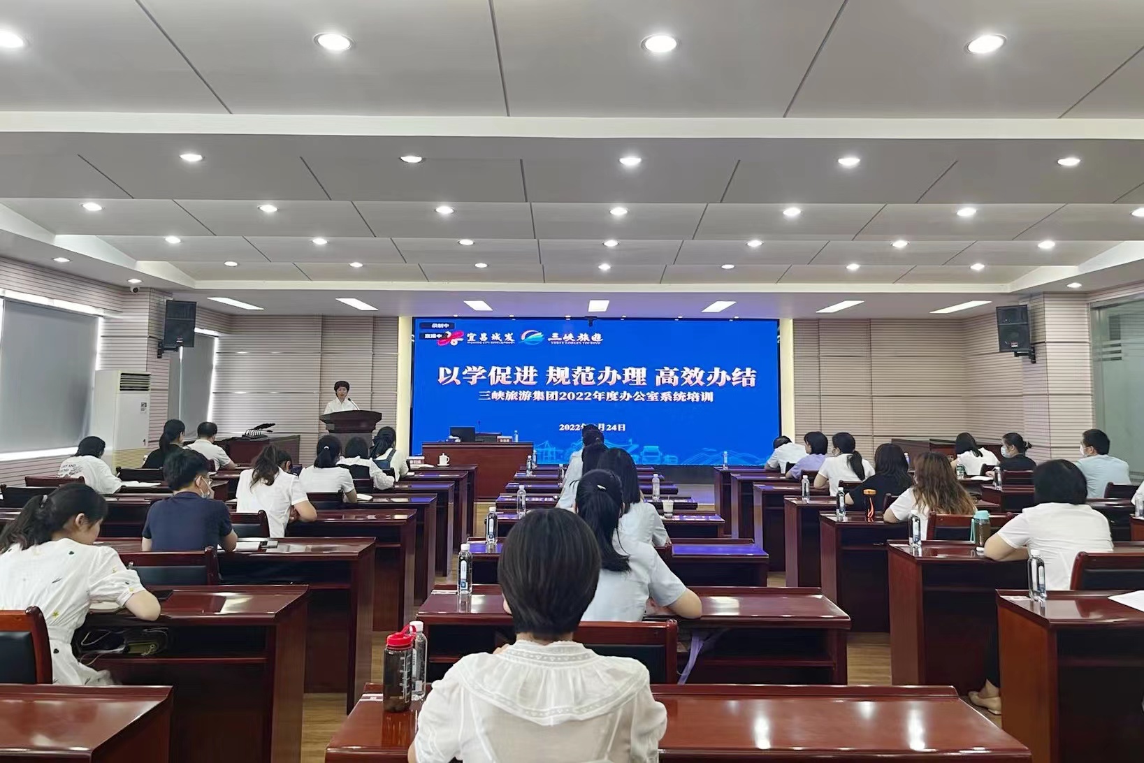 首页- TapTap点点体育官方网站