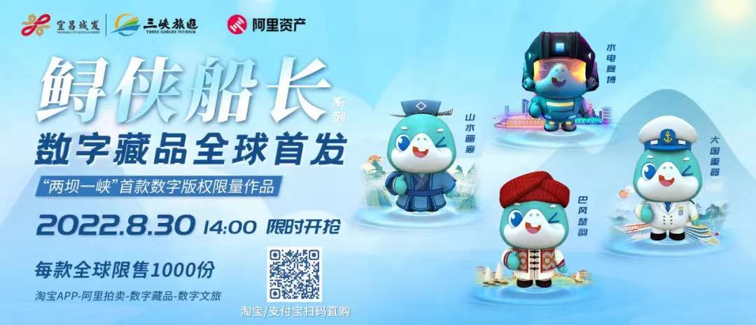 首页- TapTap点点体育官方网站